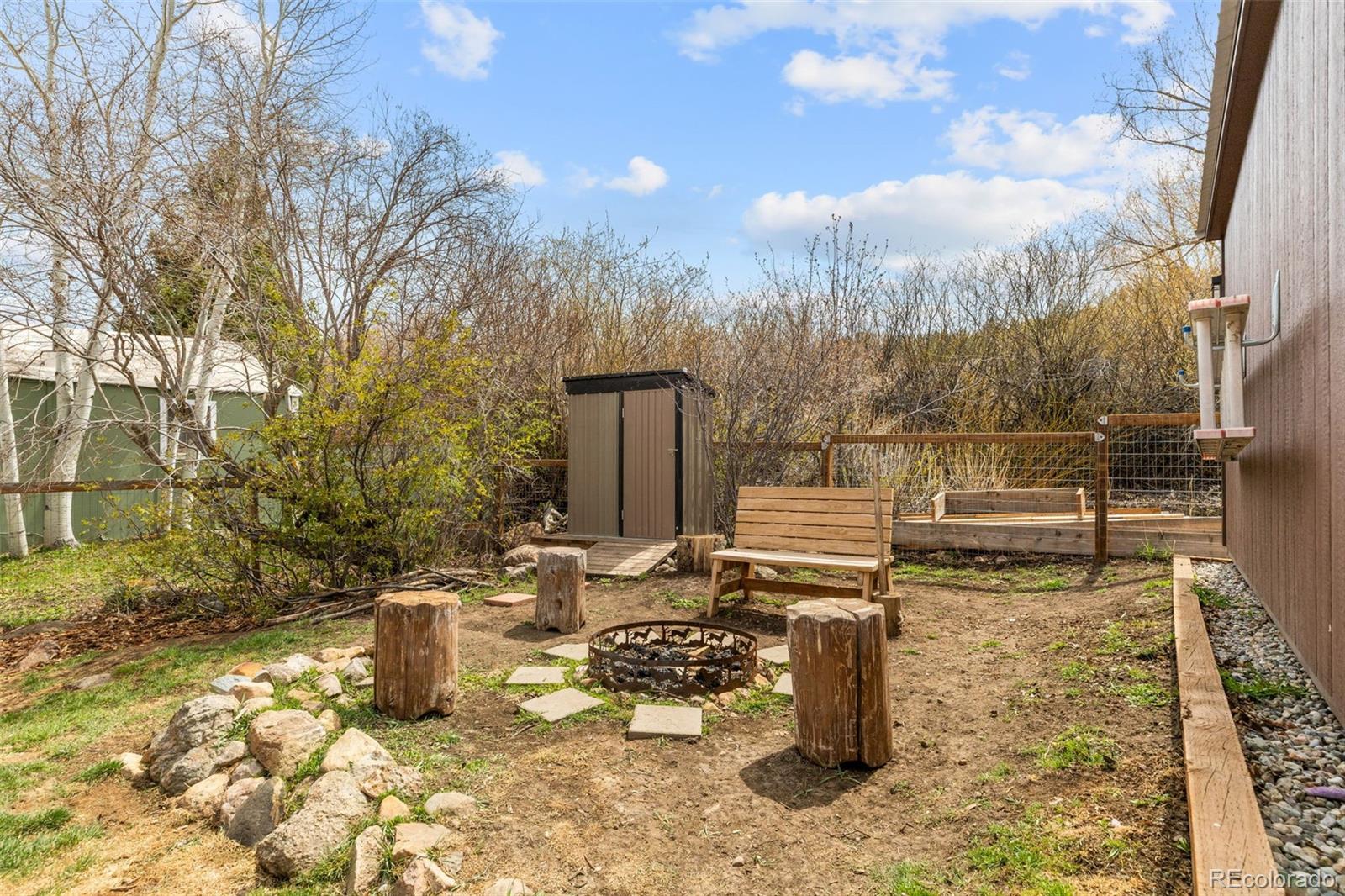 148 Green Mountain Avenue Silverthorne CO 80498