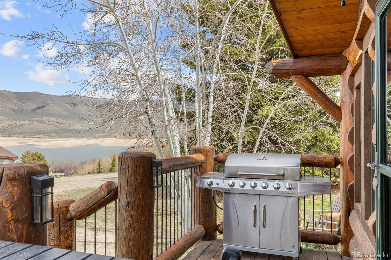 148 Green Mountain Avenue Silverthorne CO 80498