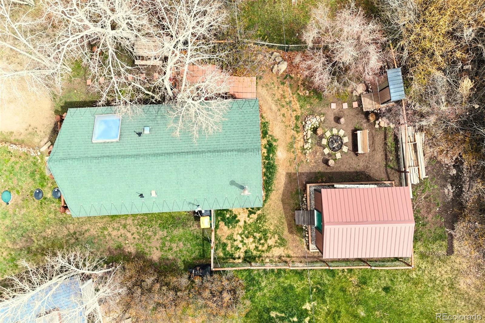 148 Green Mountain Avenue Silverthorne CO 80498