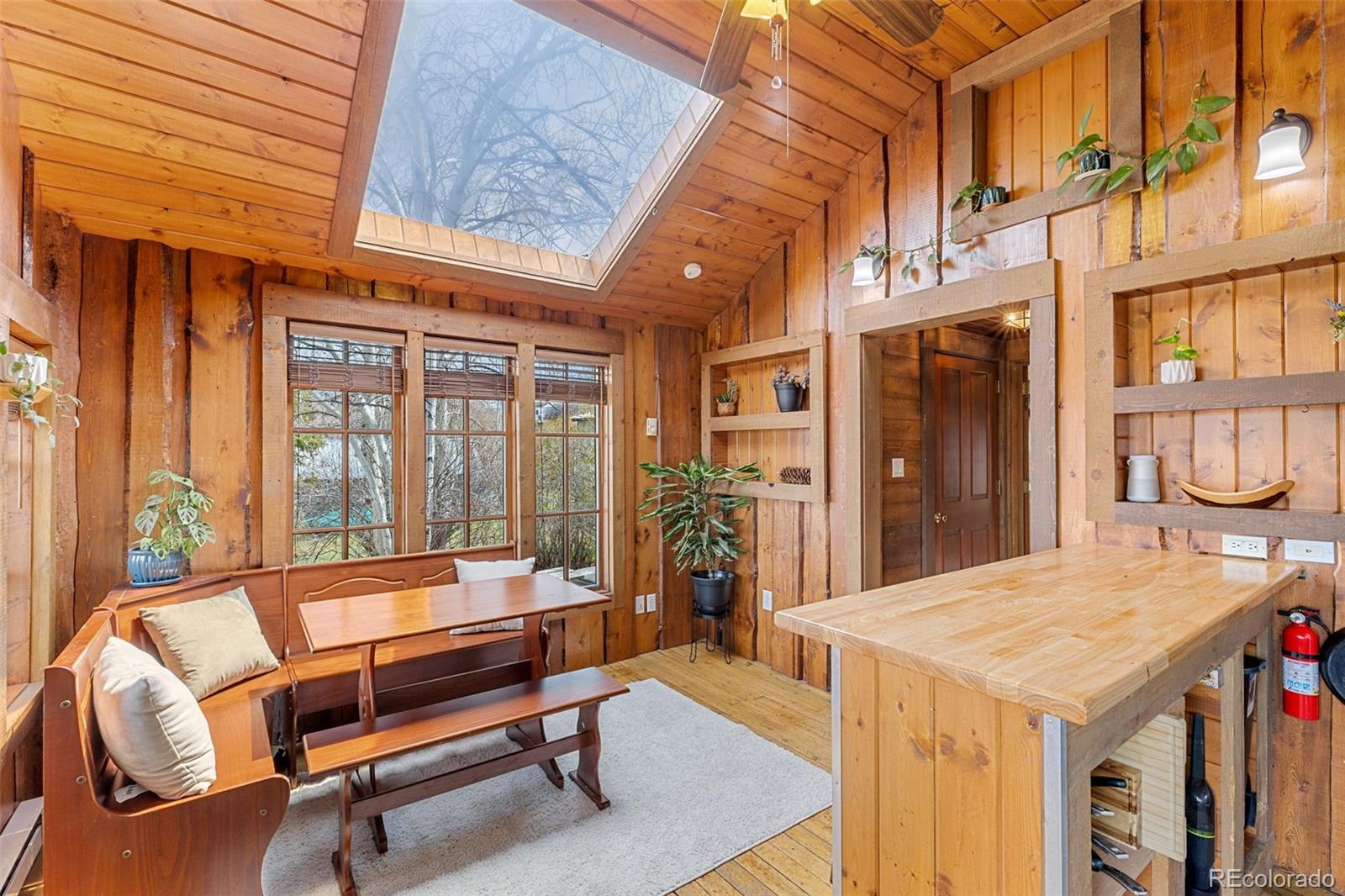 148 Green Mountain Avenue Silverthorne CO 80498