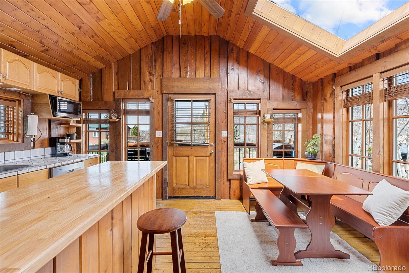 148 Green Mountain Avenue Silverthorne CO 80498