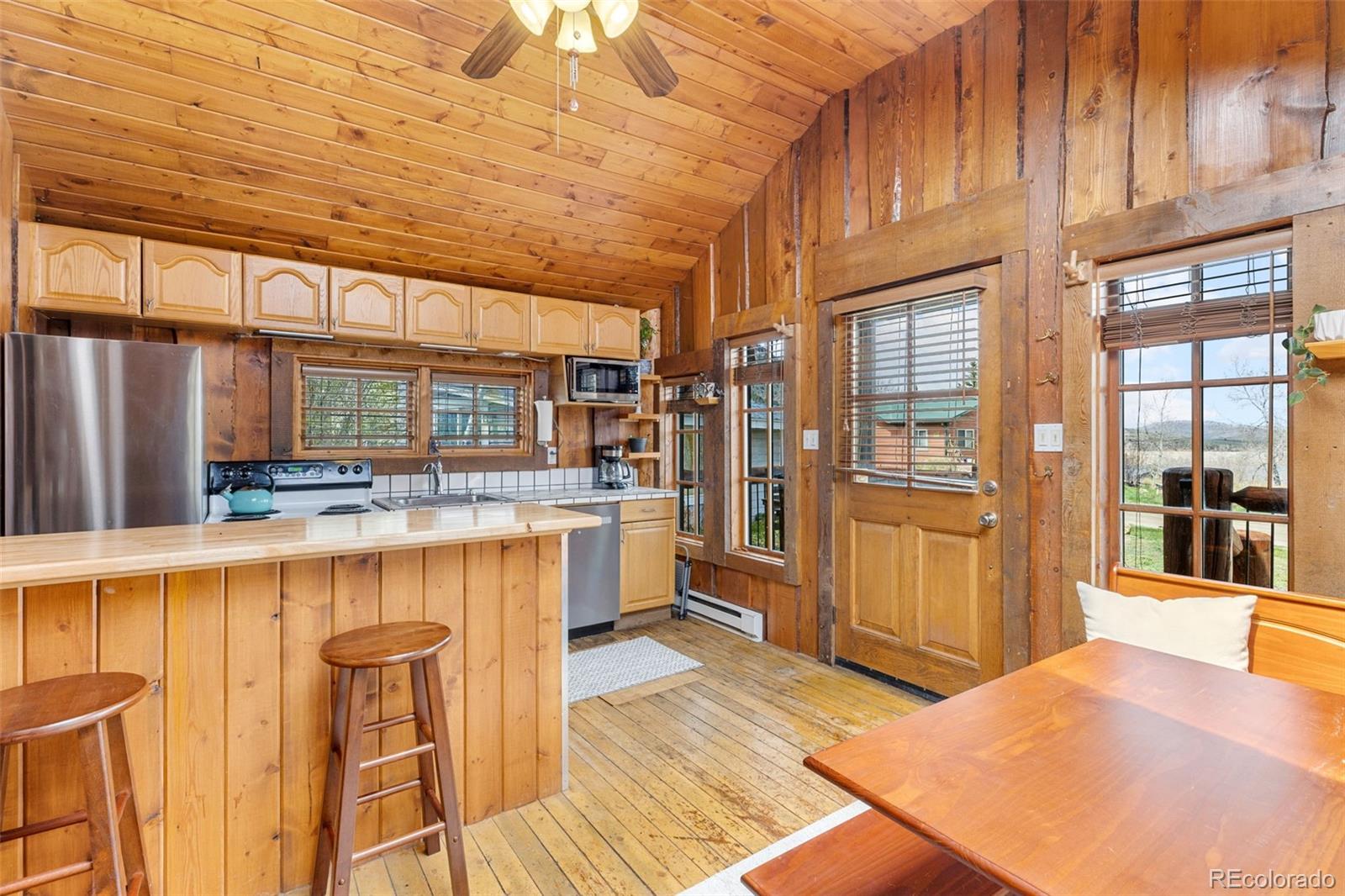148 Green Mountain Avenue Silverthorne CO 80498