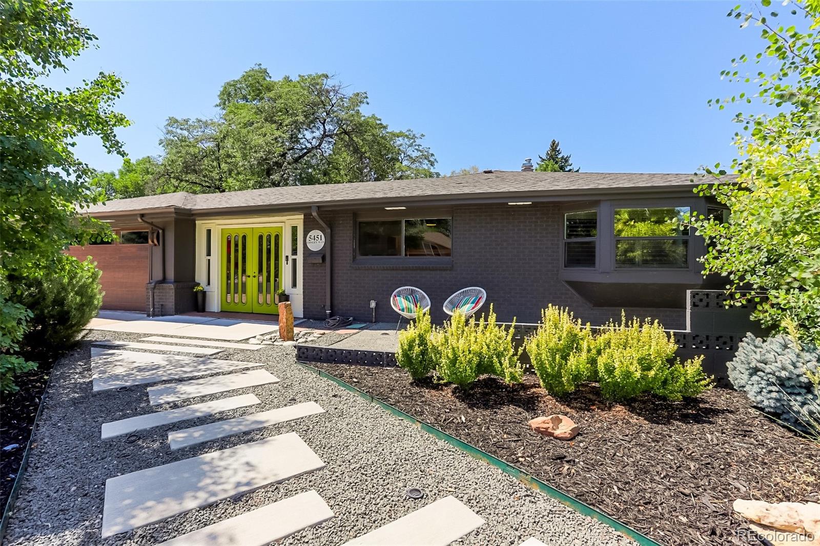 5451 Conley Way Denver CO 80222