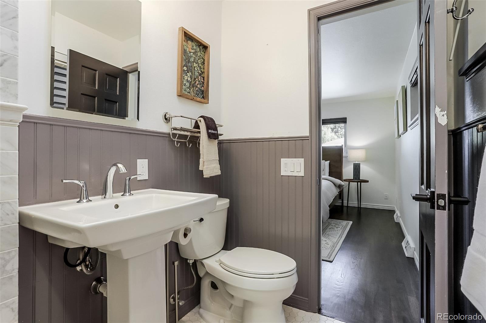 5451 Conley Way Denver CO 80222