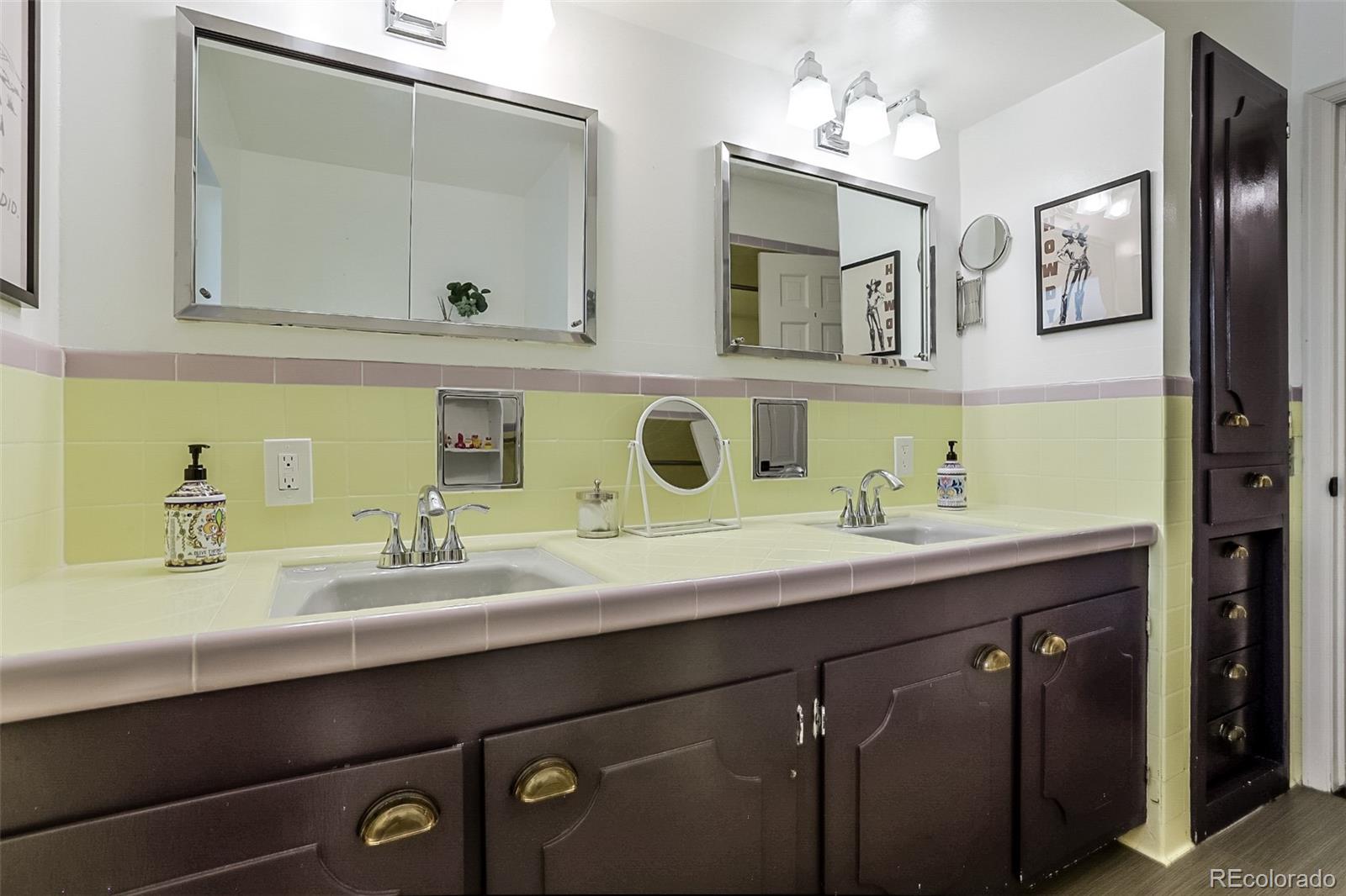 5451 Conley Way Denver CO 80222