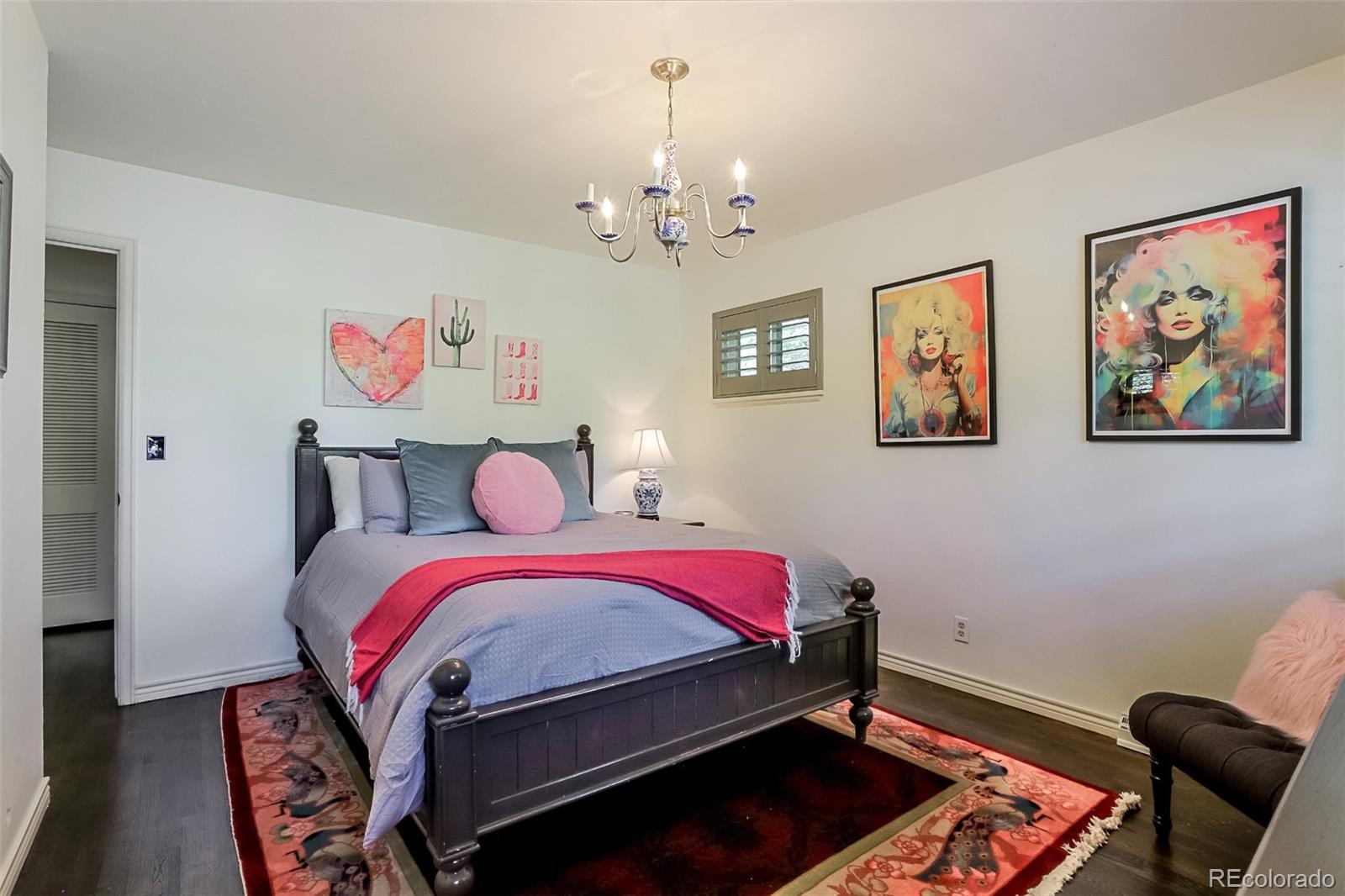 5451 Conley Way Denver CO 80222