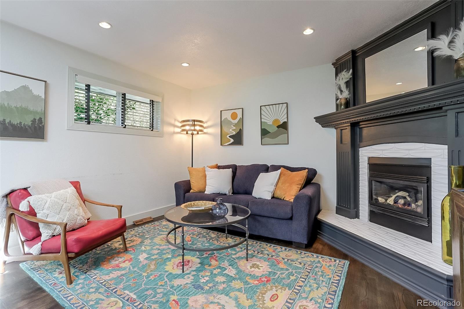 5451 Conley Way Denver CO 80222