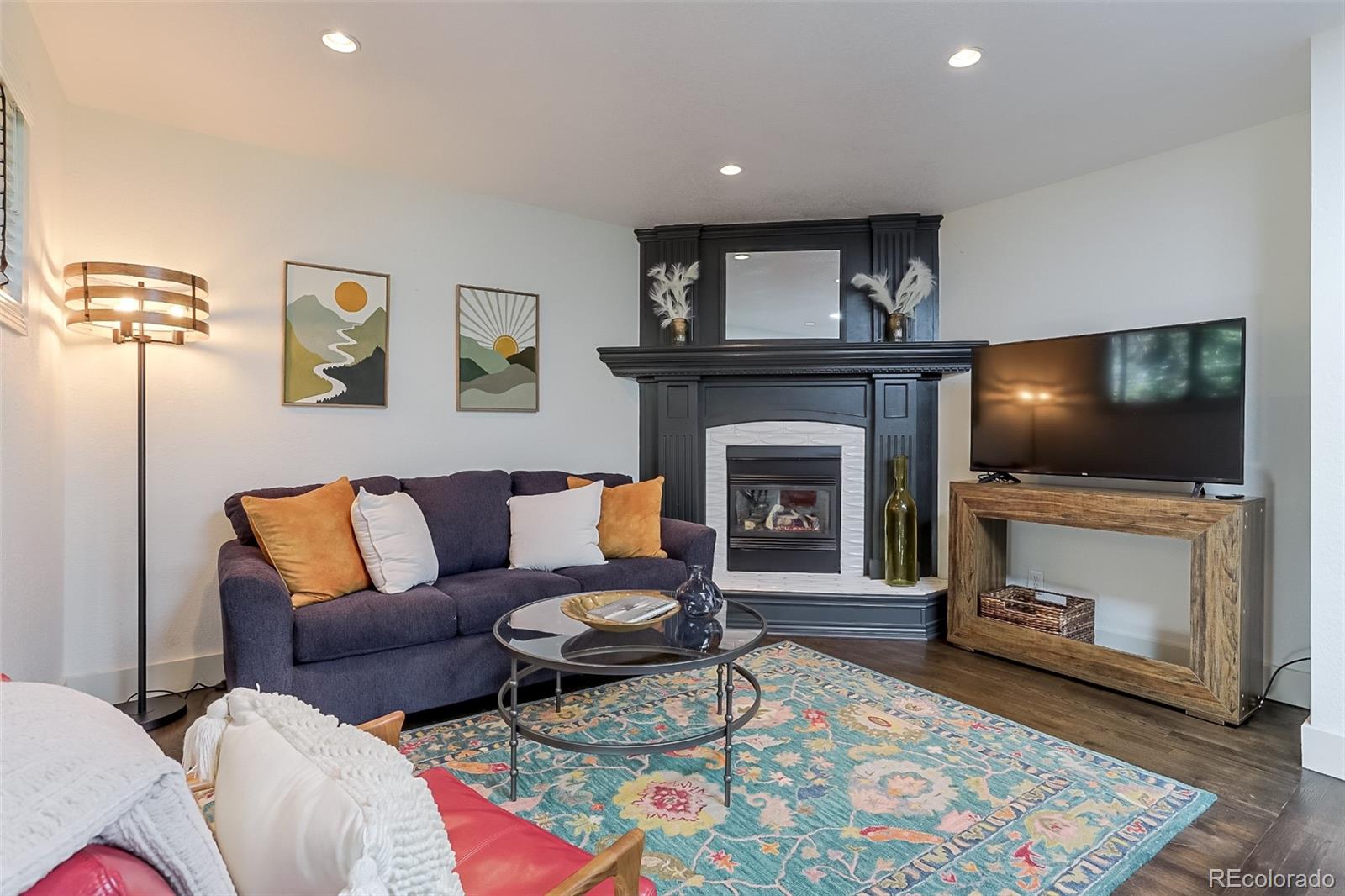 5451 Conley Way Denver CO 80222