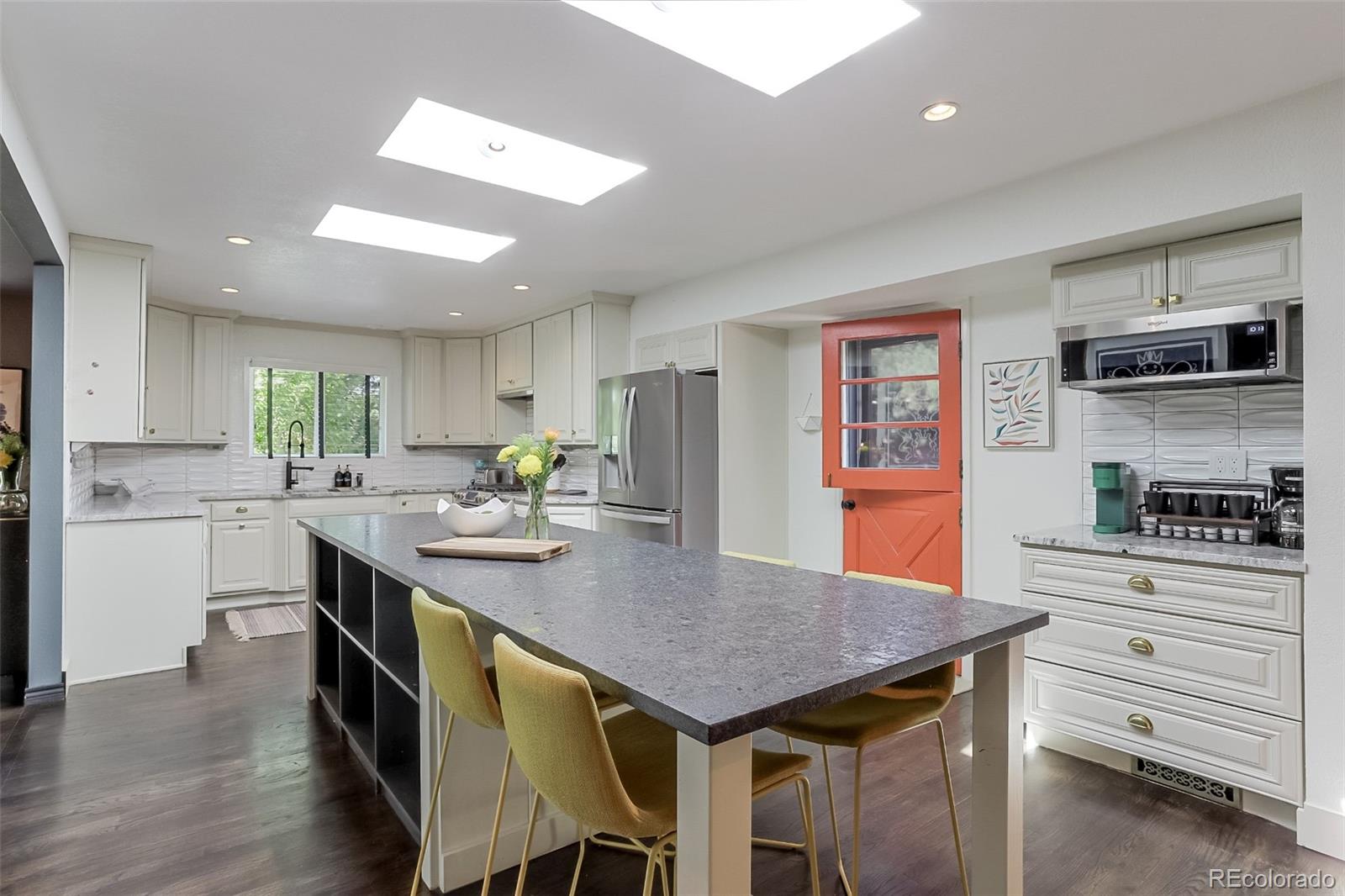 5451 Conley Way Denver CO 80222