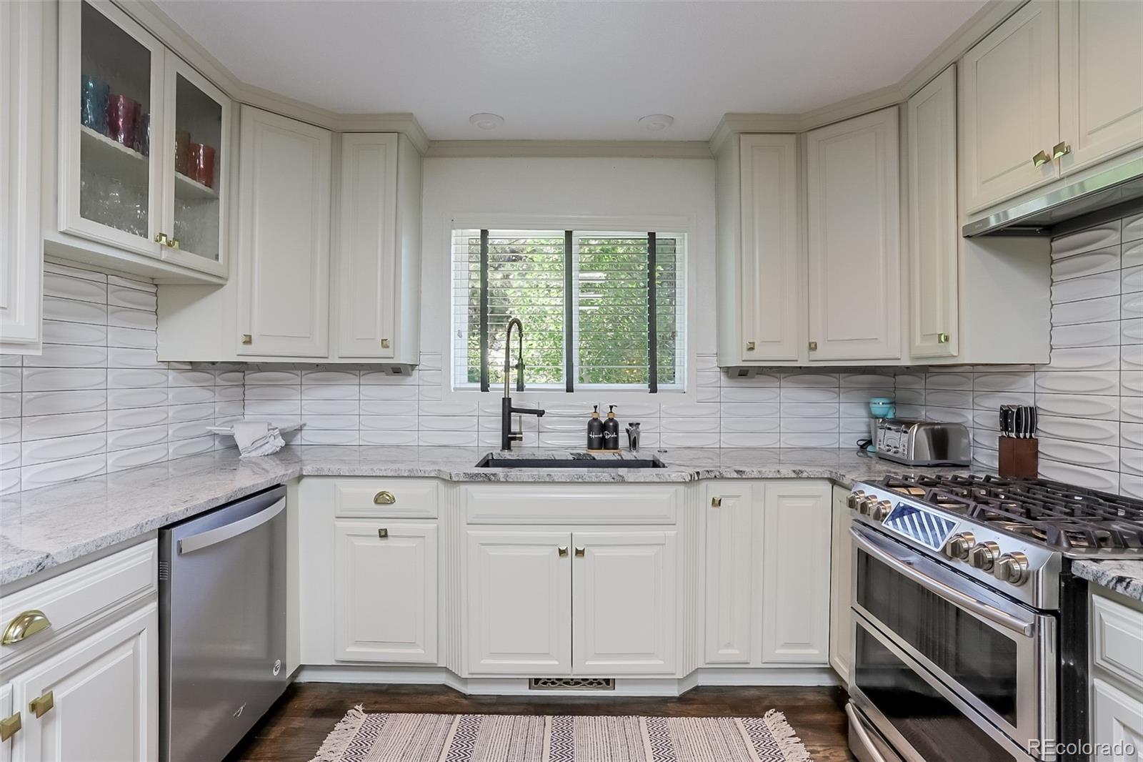 5451 Conley Way Denver CO 80222
