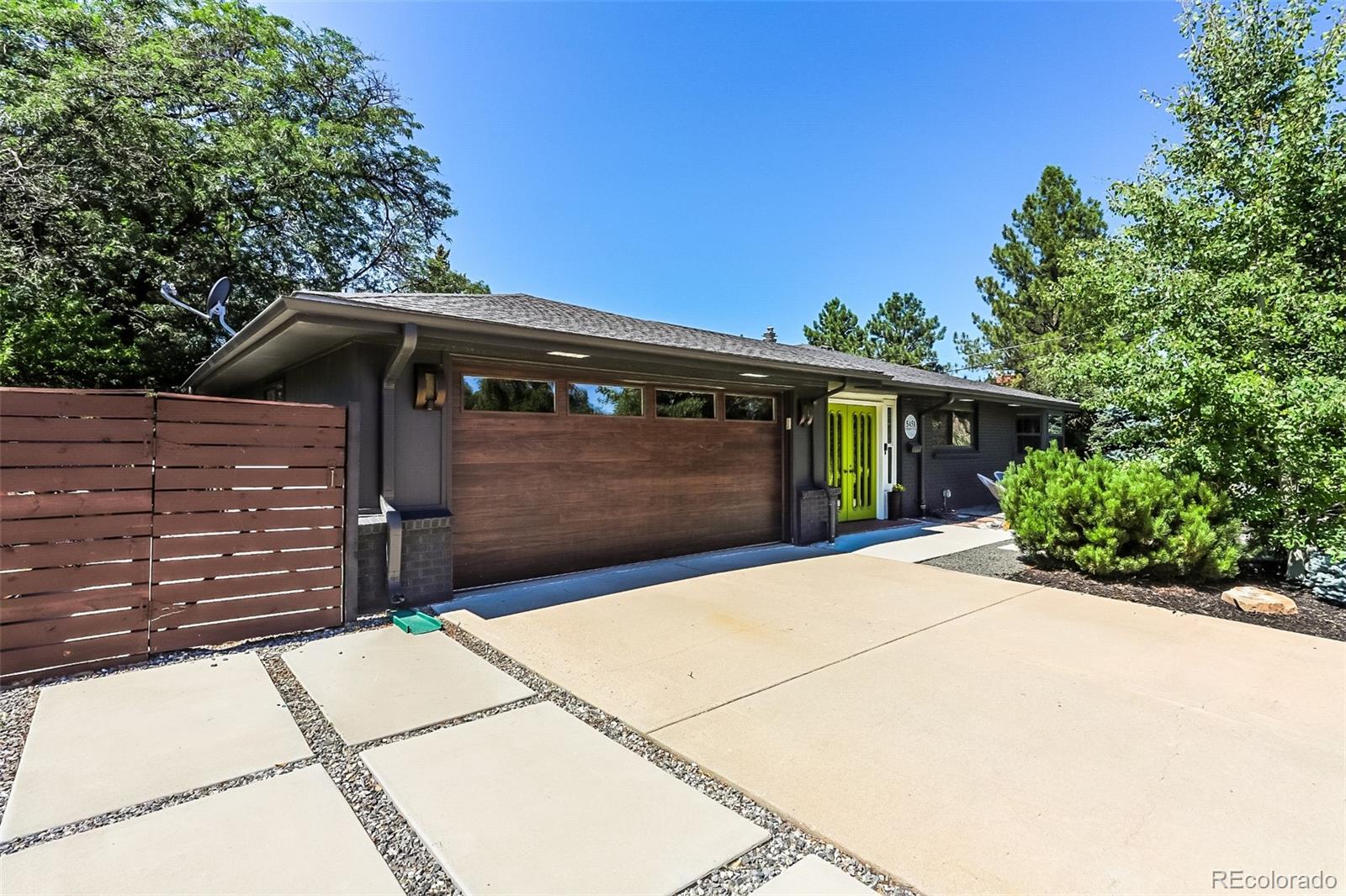 5451 Conley Way Denver CO 80222