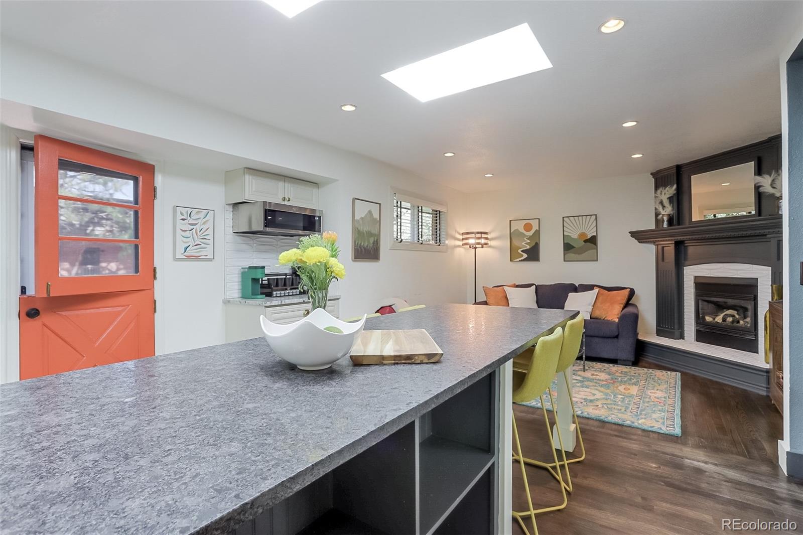 5451 Conley Way Denver CO 80222