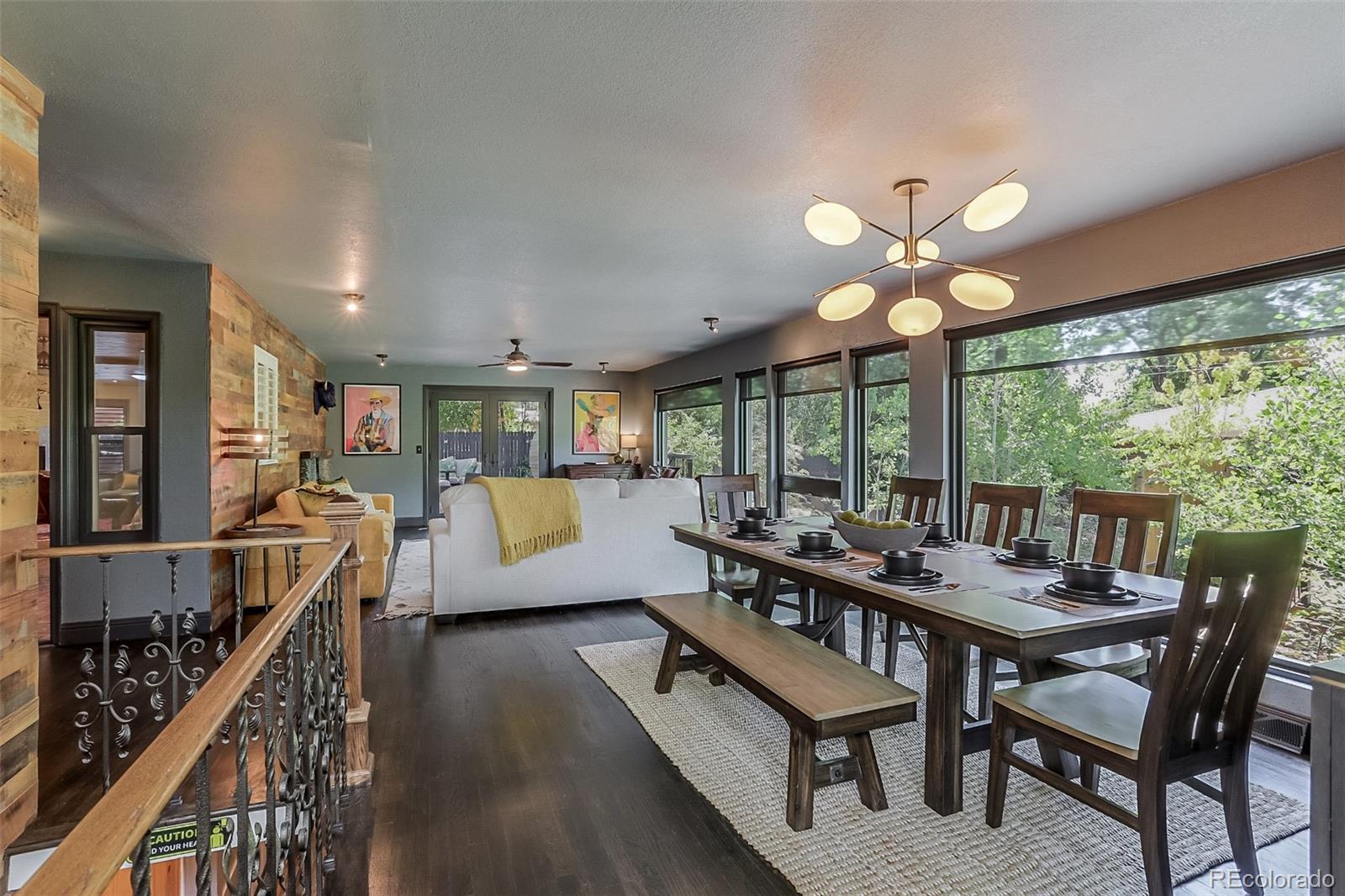 5451 Conley Way Denver CO 80222