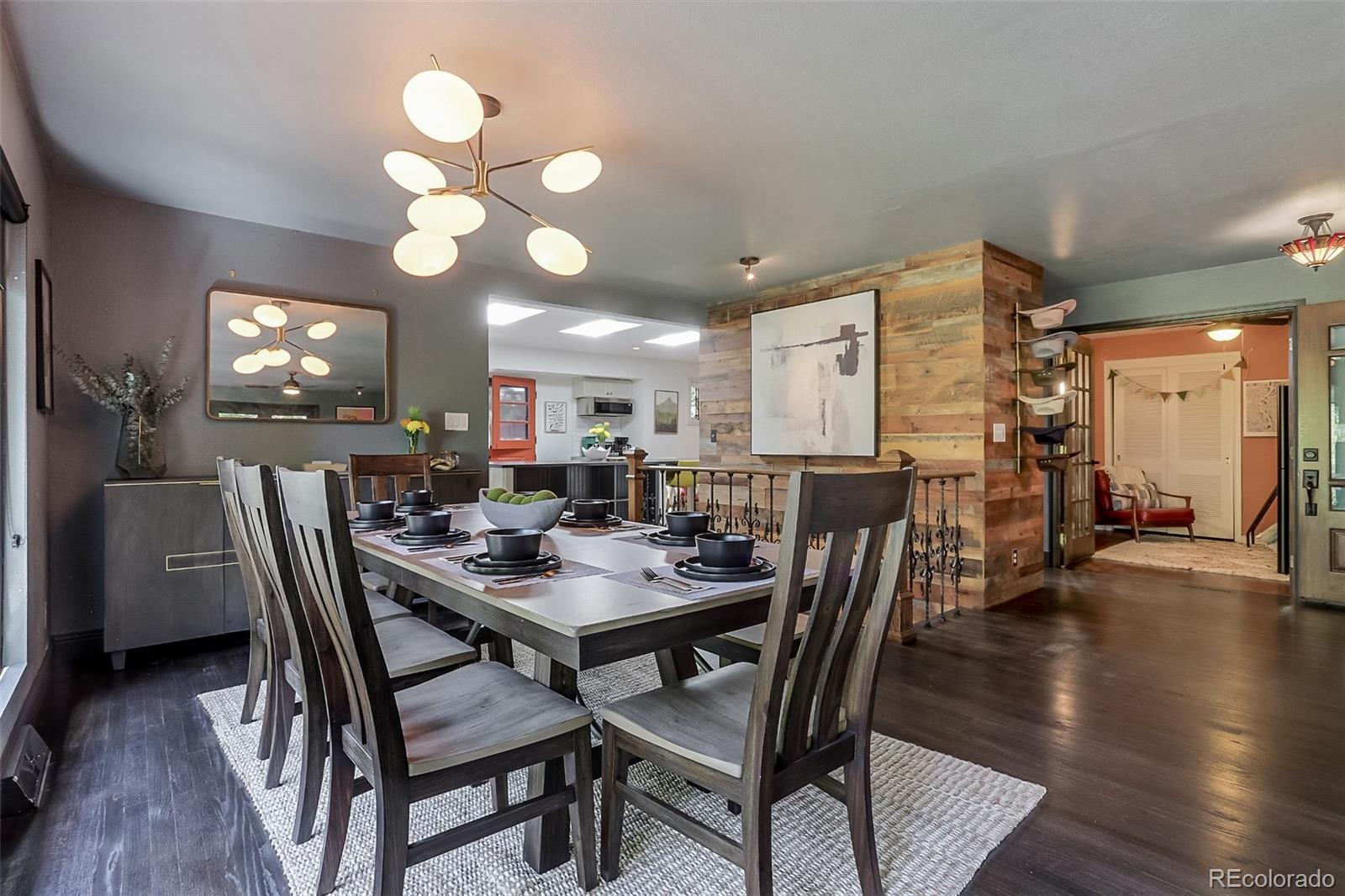 5451 Conley Way Denver CO 80222