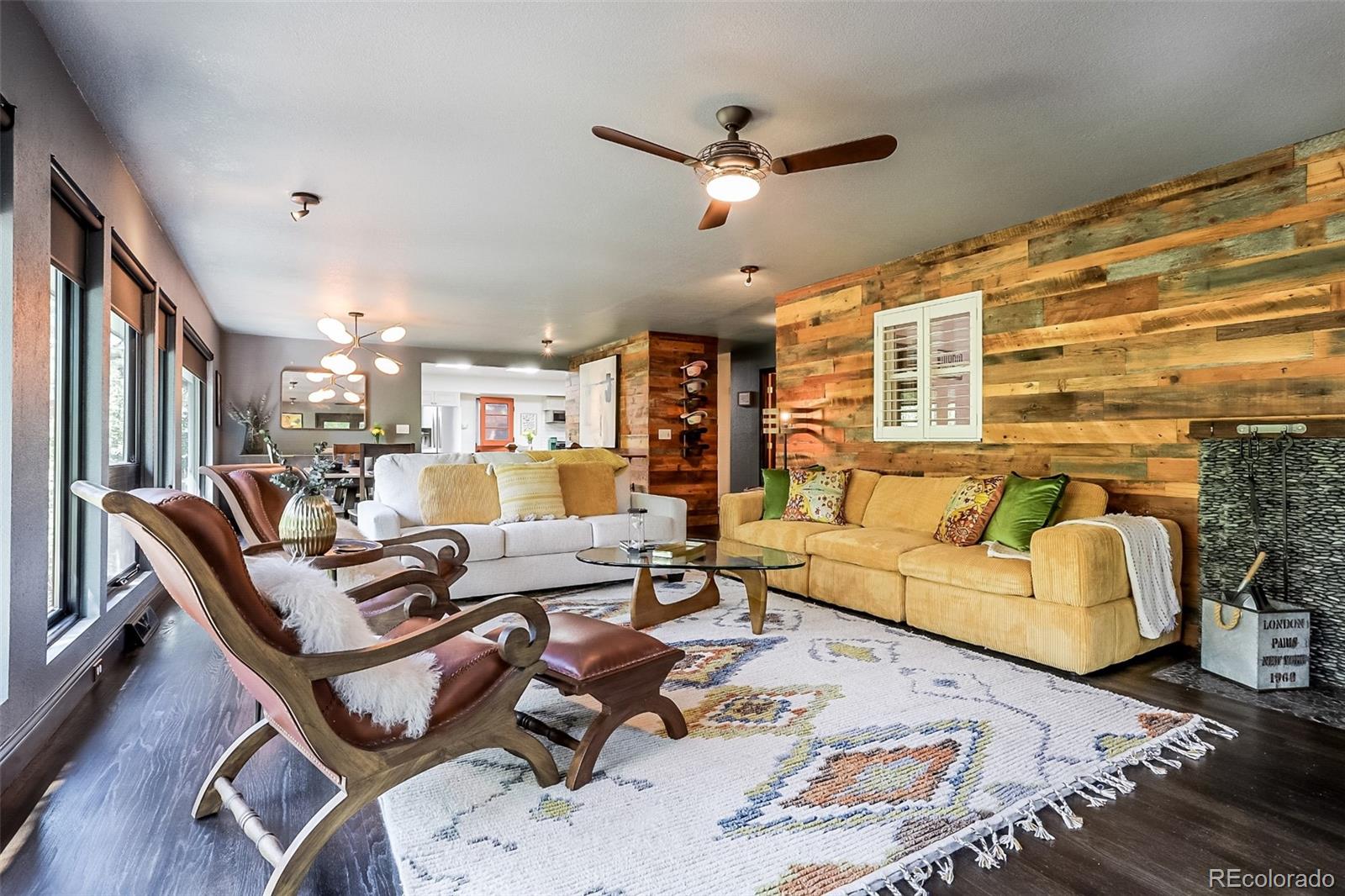 5451 Conley Way Denver CO 80222