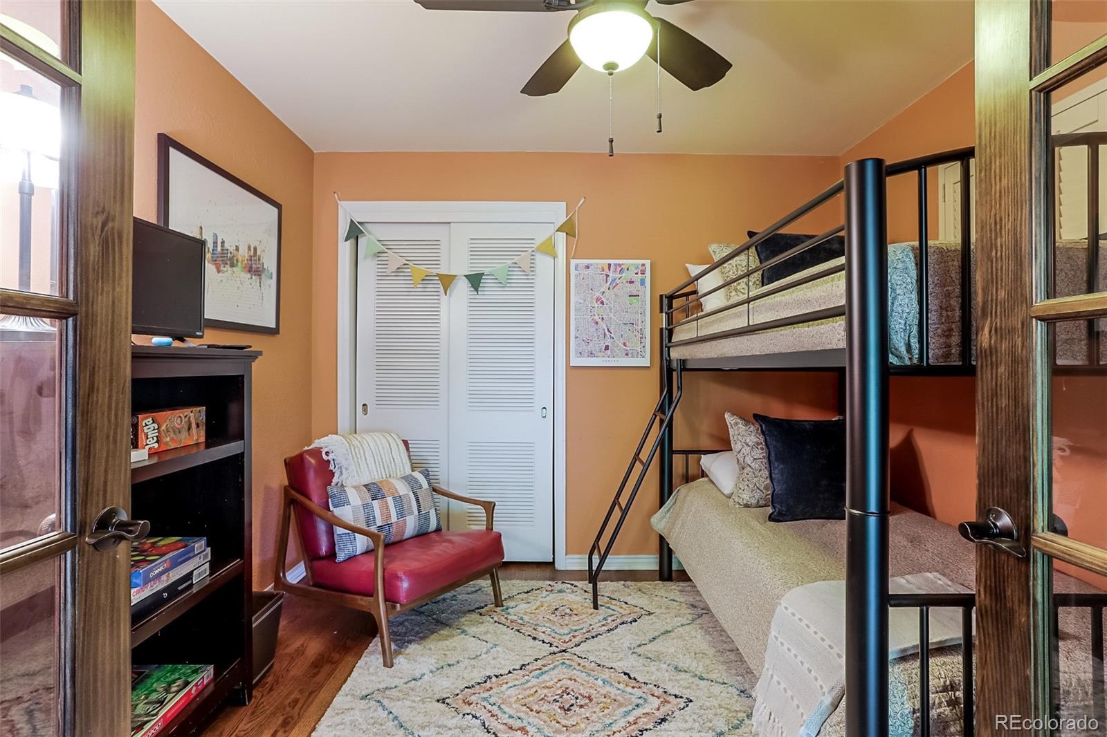 5451 Conley Way Denver CO 80222