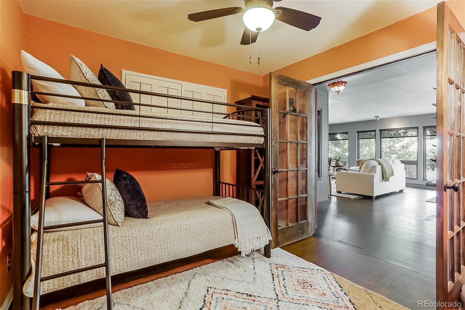 5451 Conley Way Denver CO 80222