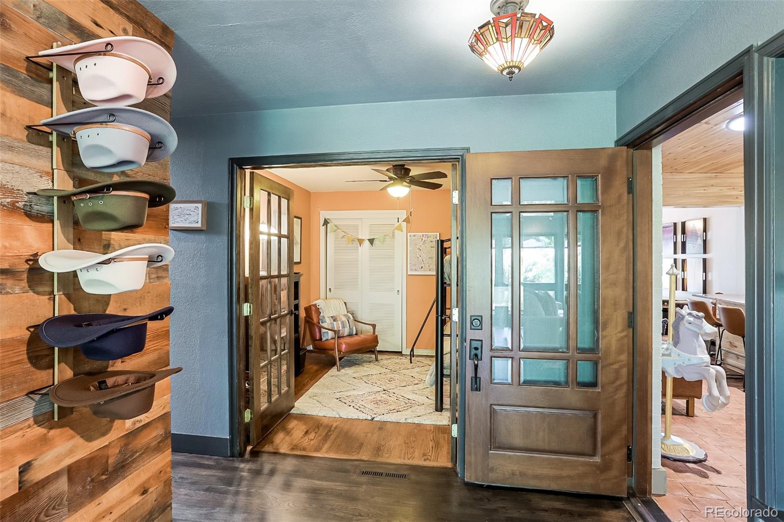 5451 Conley Way Denver CO 80222