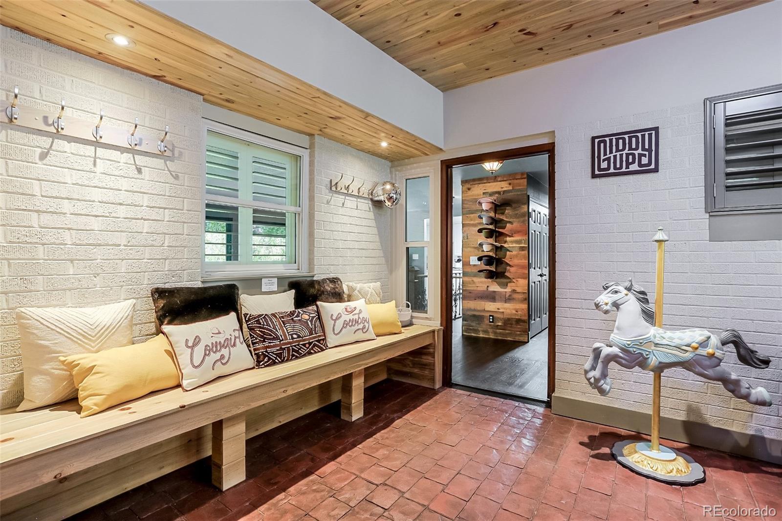 5451 Conley Way Denver CO 80222