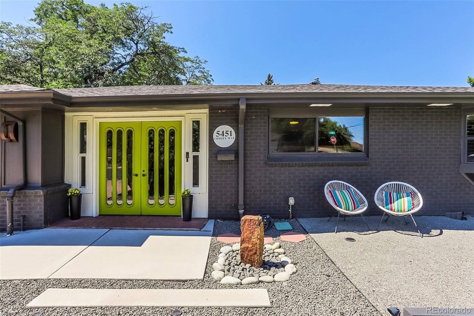 5451 Conley Way Denver CO 80222