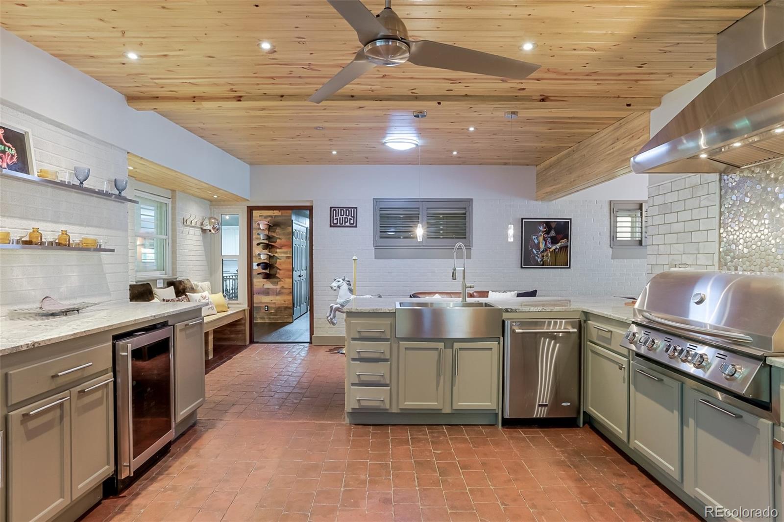 5451 Conley Way Denver CO 80222