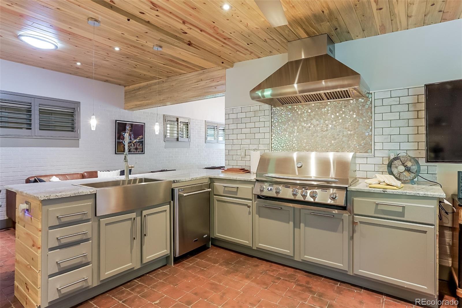 5451 Conley Way Denver CO 80222