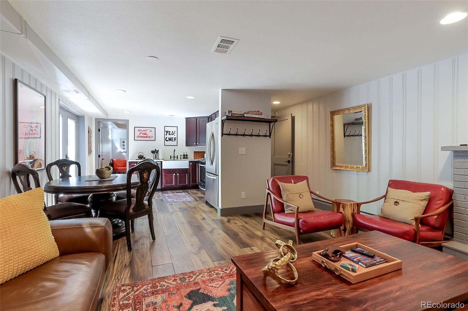 5451 Conley Way Denver CO 80222