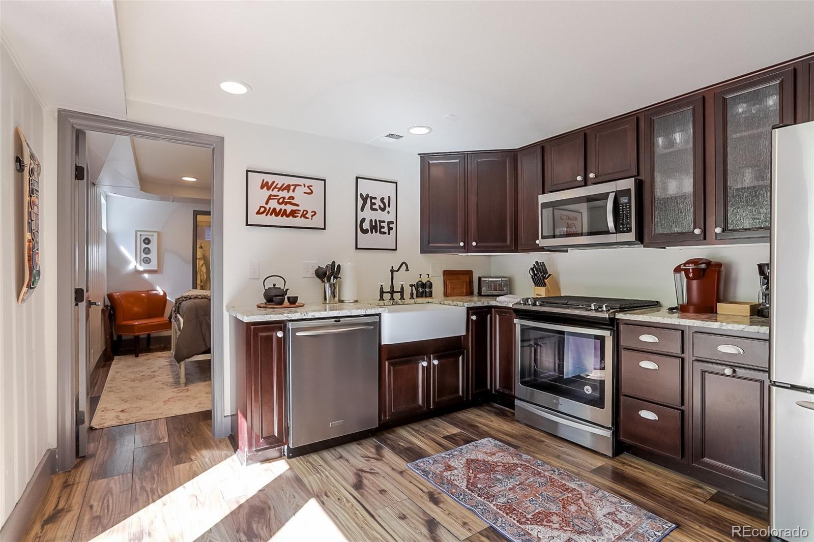 5451 Conley Way Denver CO 80222