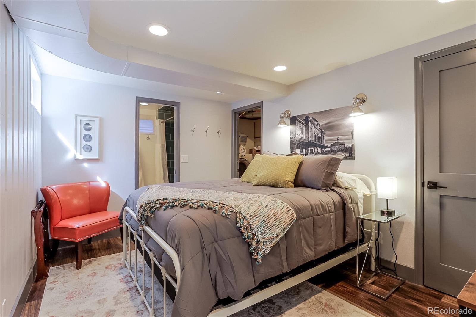 5451 Conley Way Denver CO 80222