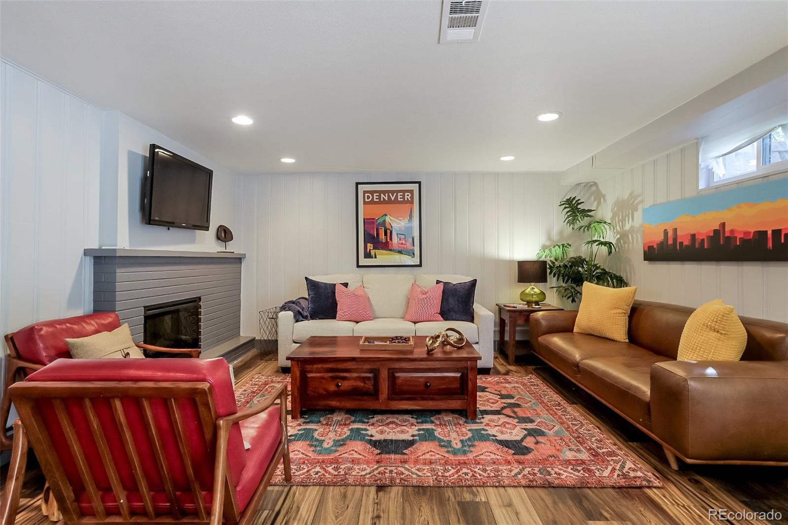 5451 Conley Way Denver CO 80222