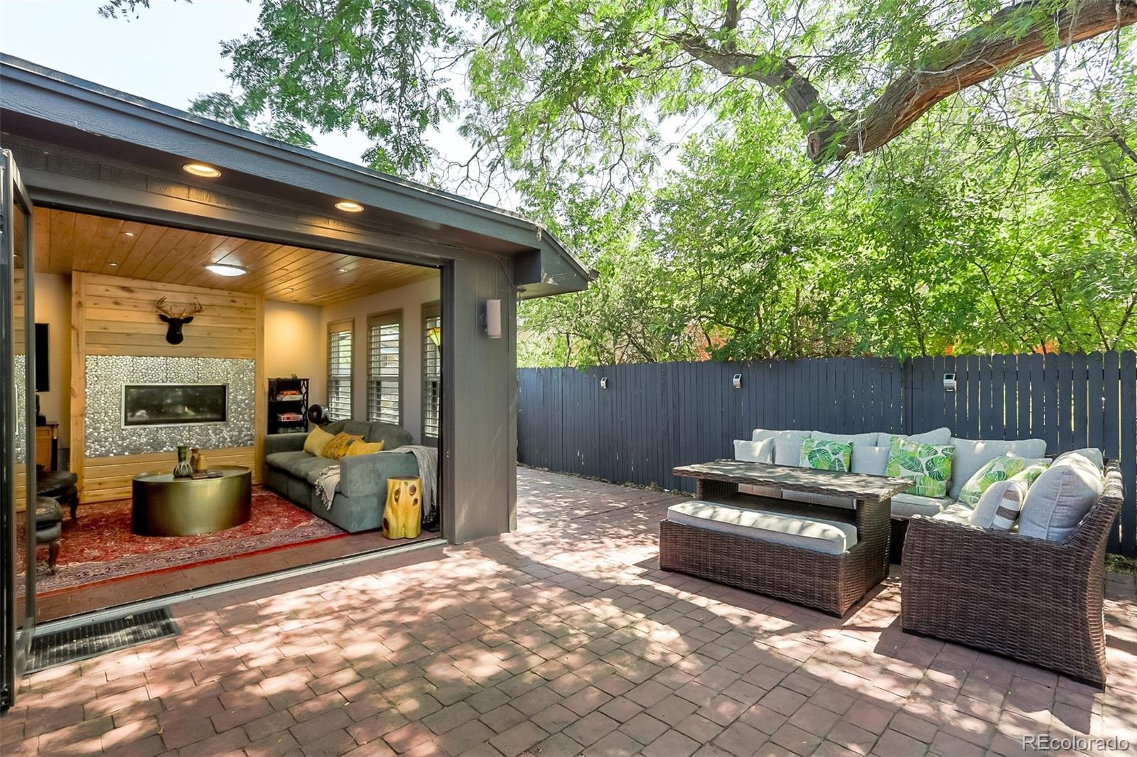5451 Conley Way Denver CO 80222