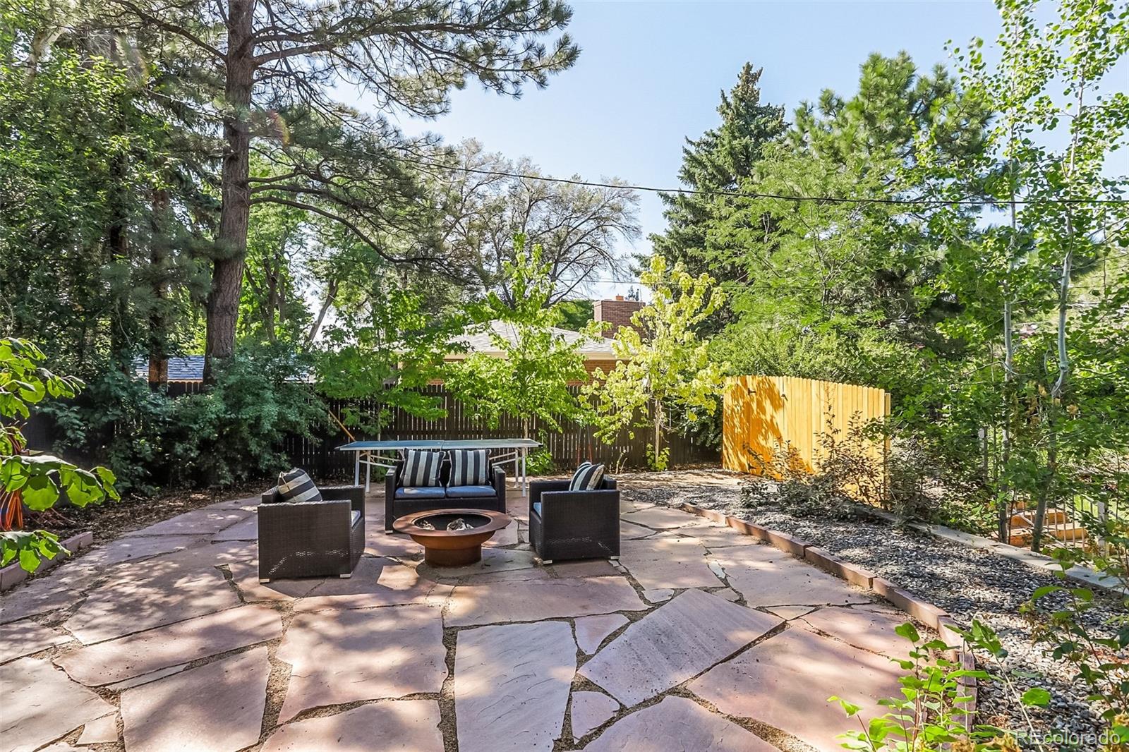 5451 Conley Way Denver CO 80222