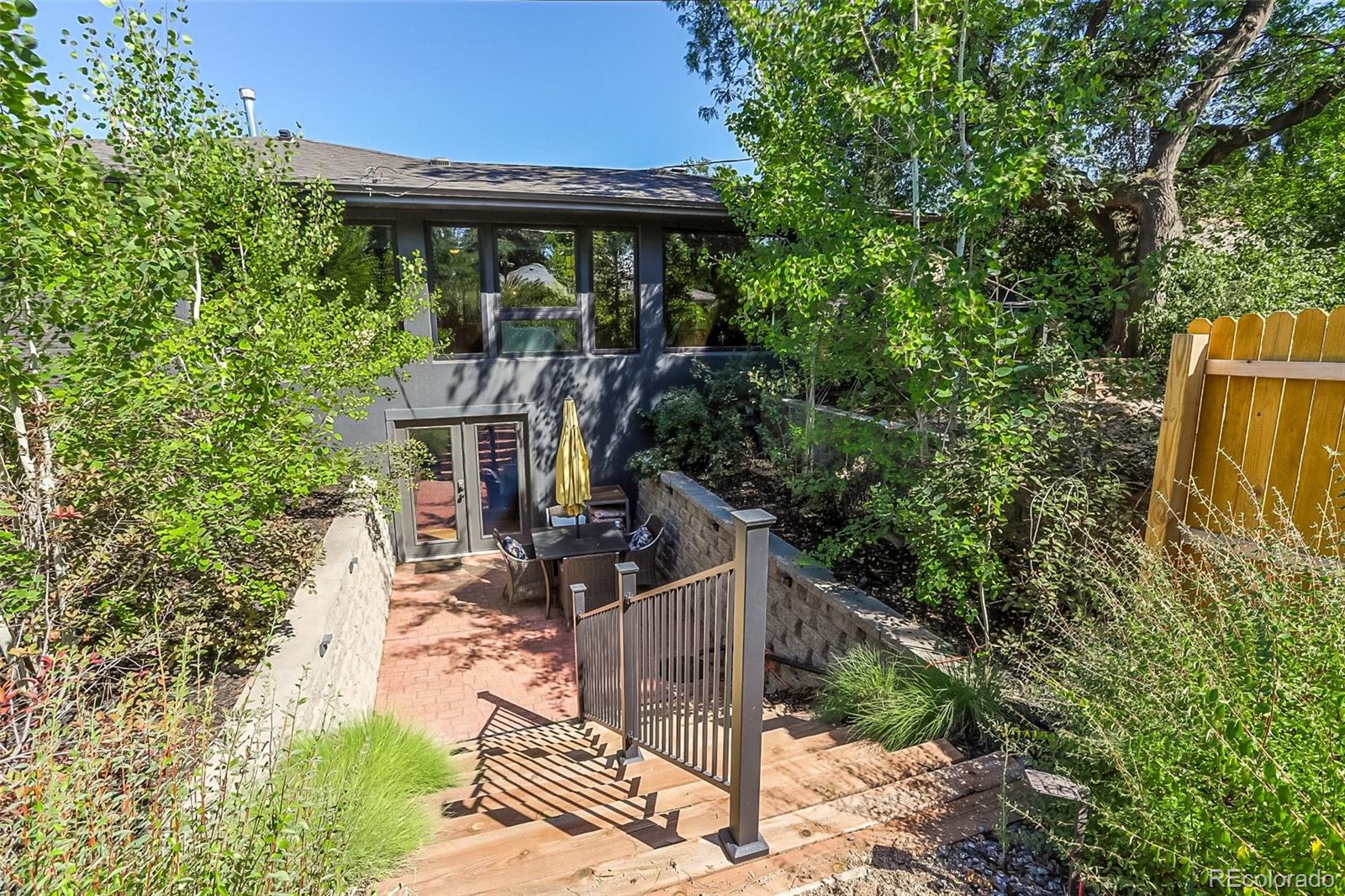5451 Conley Way Denver CO 80222