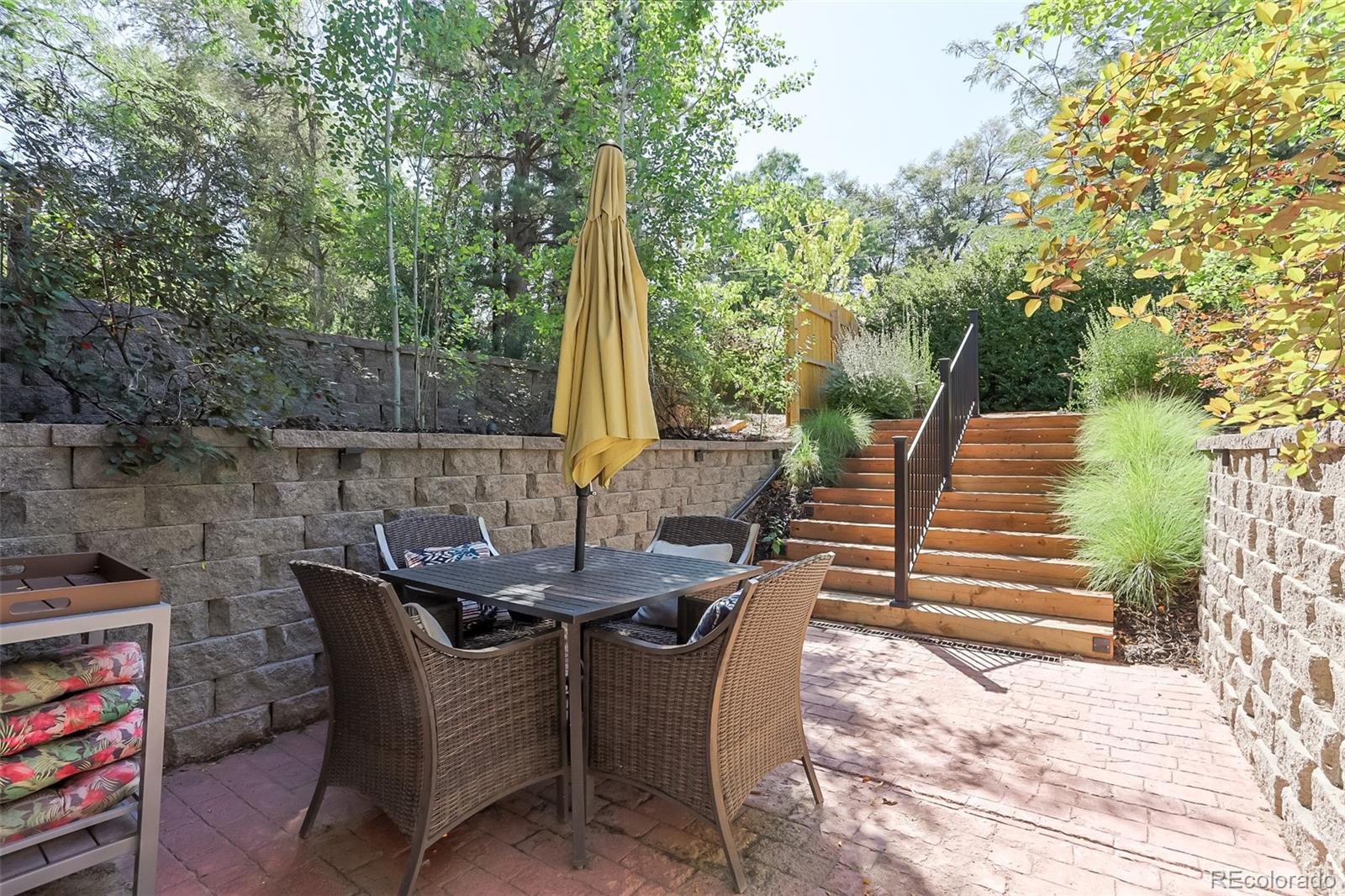 5451 Conley Way Denver CO 80222
