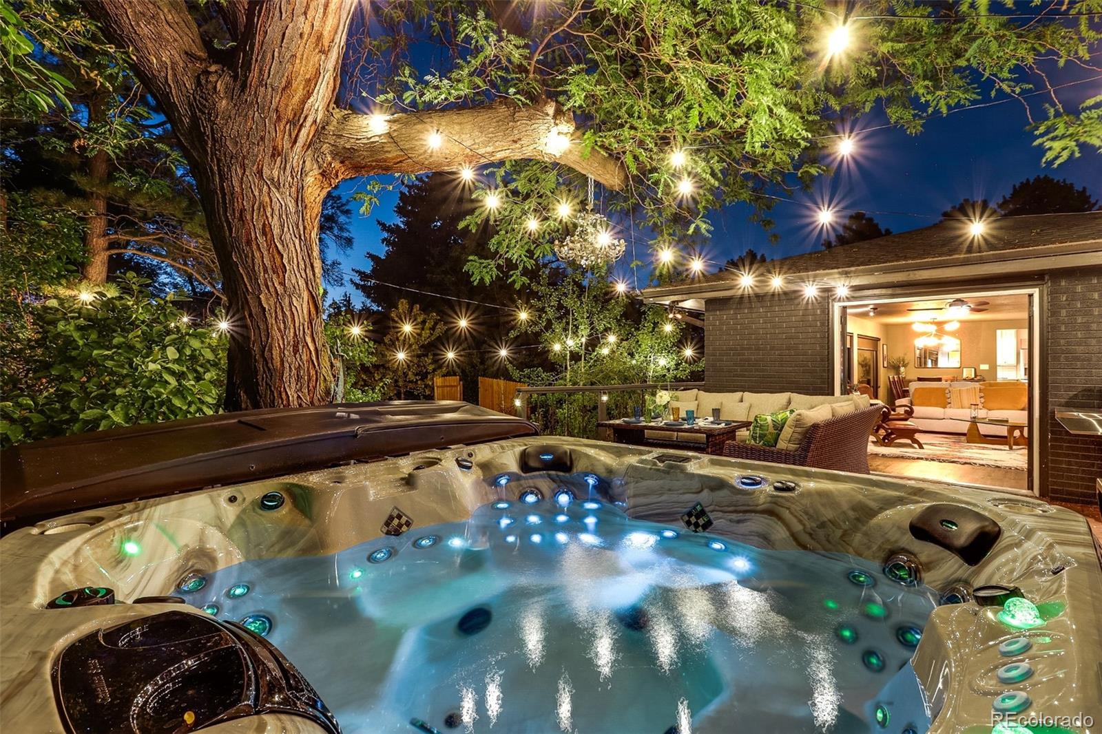 5451 Conley Way Denver CO 80222