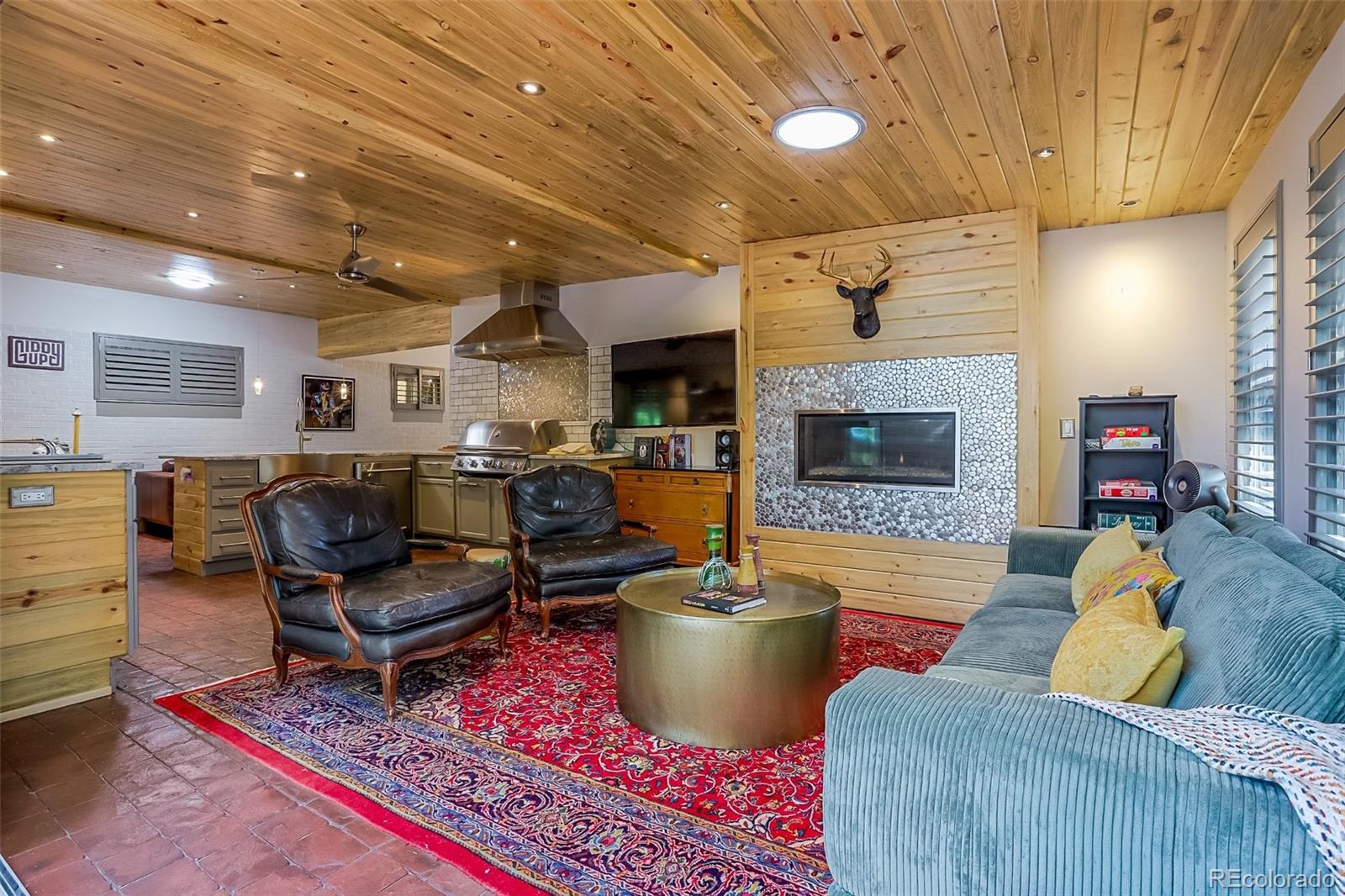 5451 Conley Way Denver CO 80222