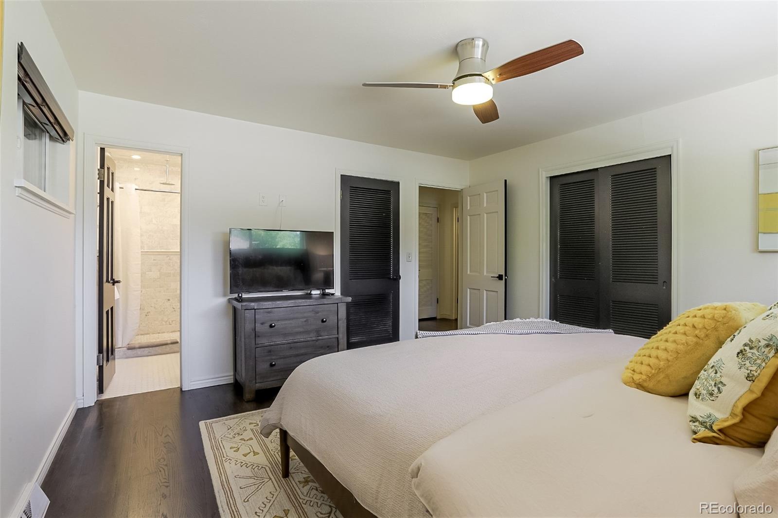 5451 Conley Way Denver CO 80222