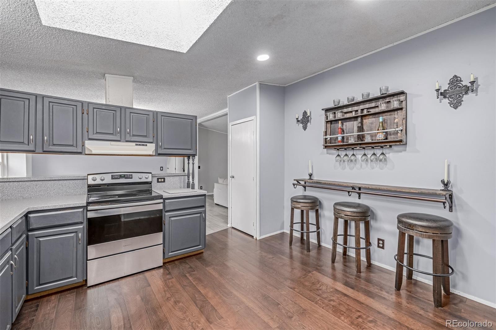 2385 W 90th Avenue Denver CO 80260