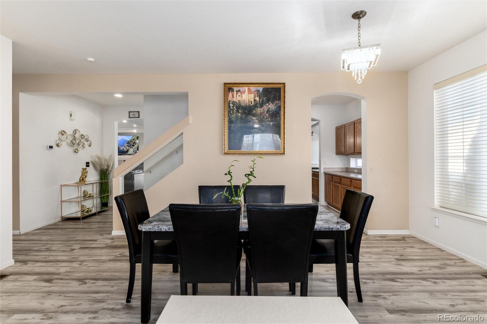 5293 Malaya Street Denver CO 80249