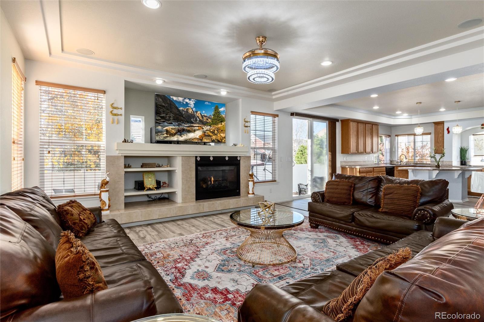 5293 Malaya Street Denver CO 80249