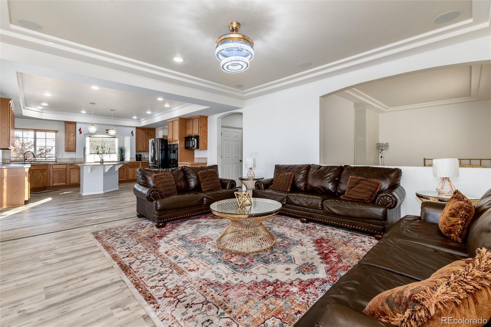 5293 Malaya Street Denver CO 80249