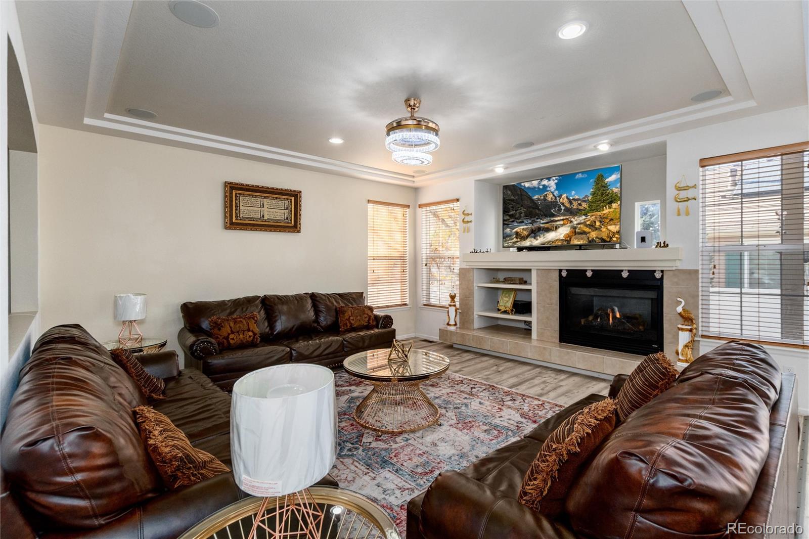 5293 Malaya Street Denver CO 80249