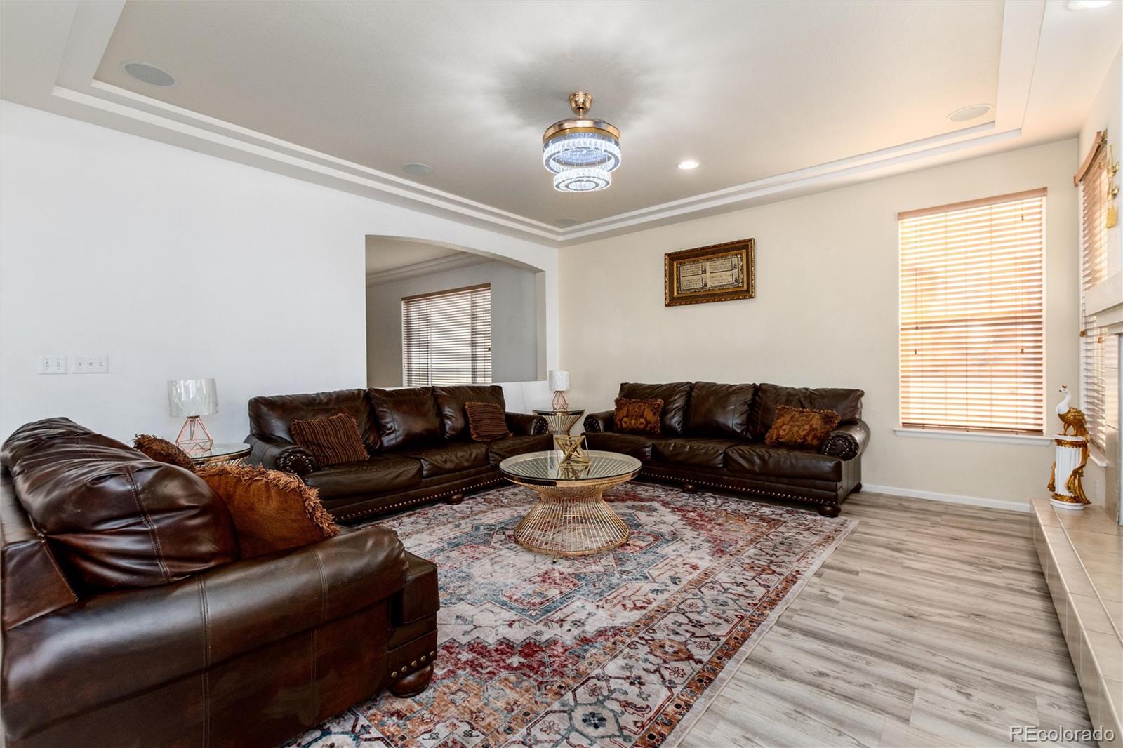 5293 Malaya Street Denver CO 80249
