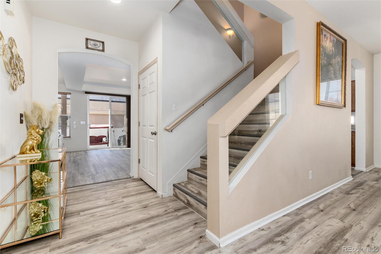 5293 Malaya Street Denver CO 80249