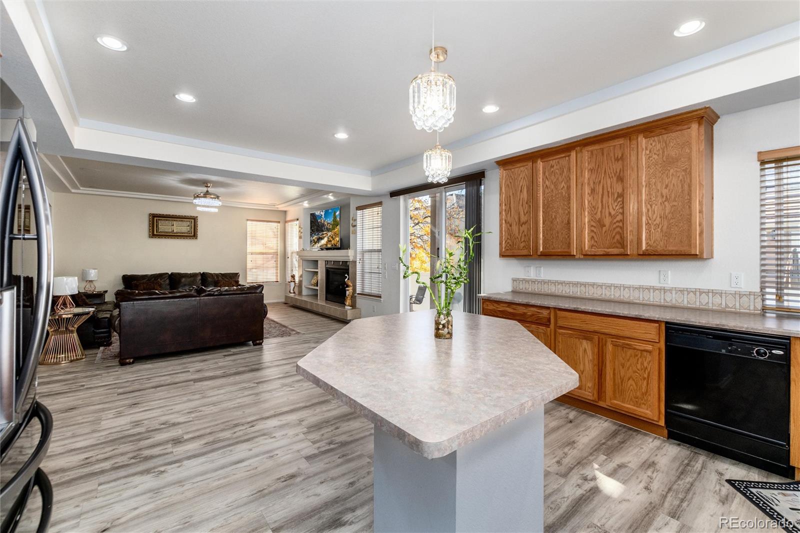 5293 Malaya Street Denver CO 80249