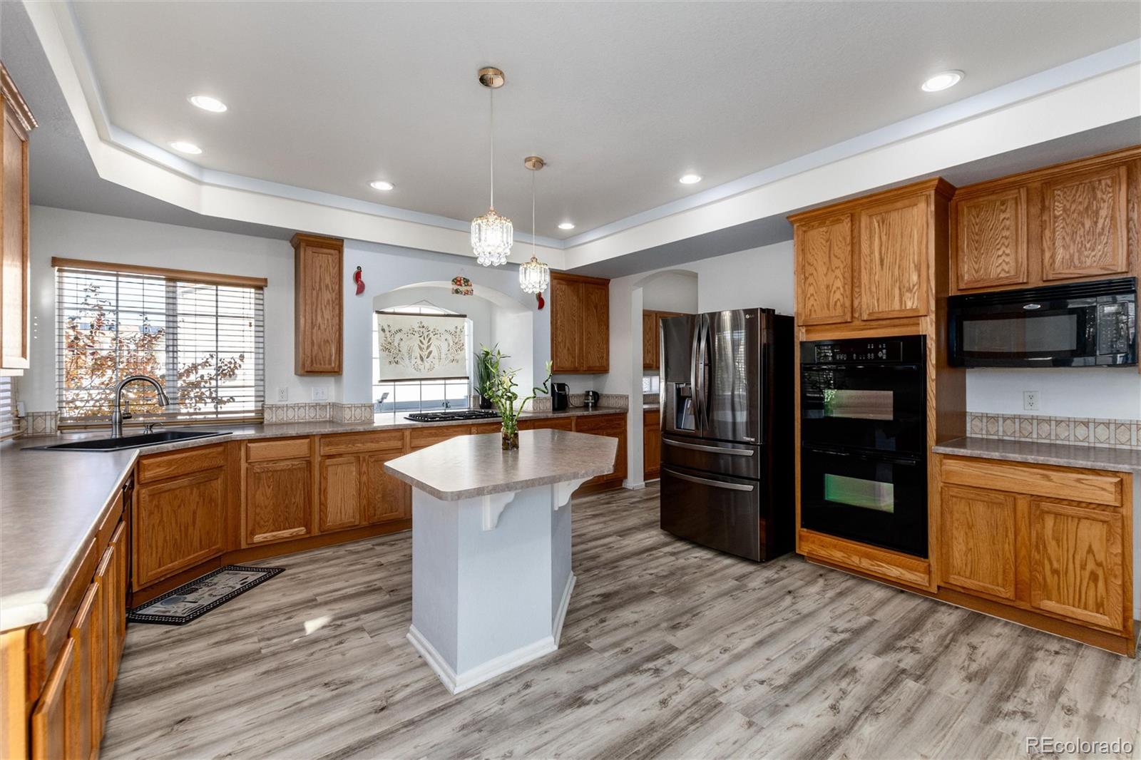 5293 Malaya Street Denver CO 80249