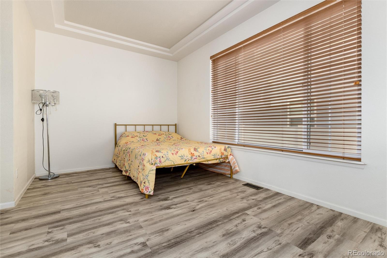 5293 Malaya Street Denver CO 80249