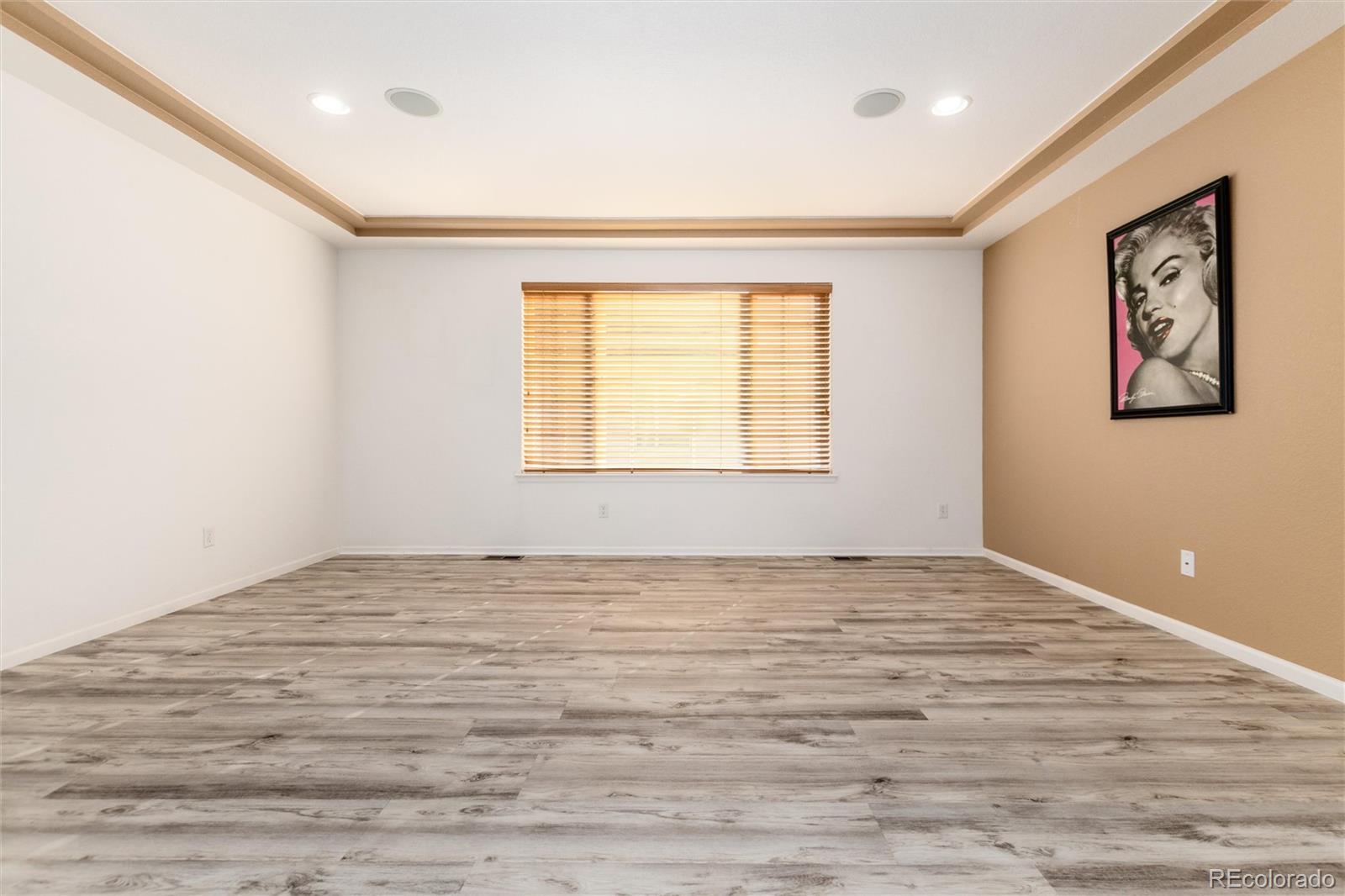 5293 Malaya Street Denver CO 80249