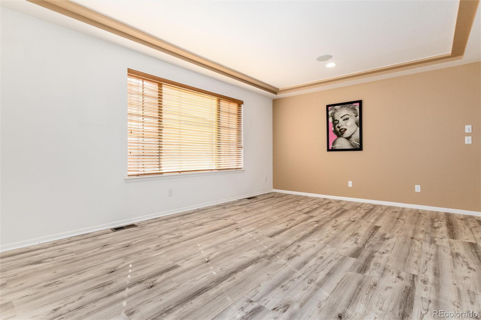 5293 Malaya Street Denver CO 80249