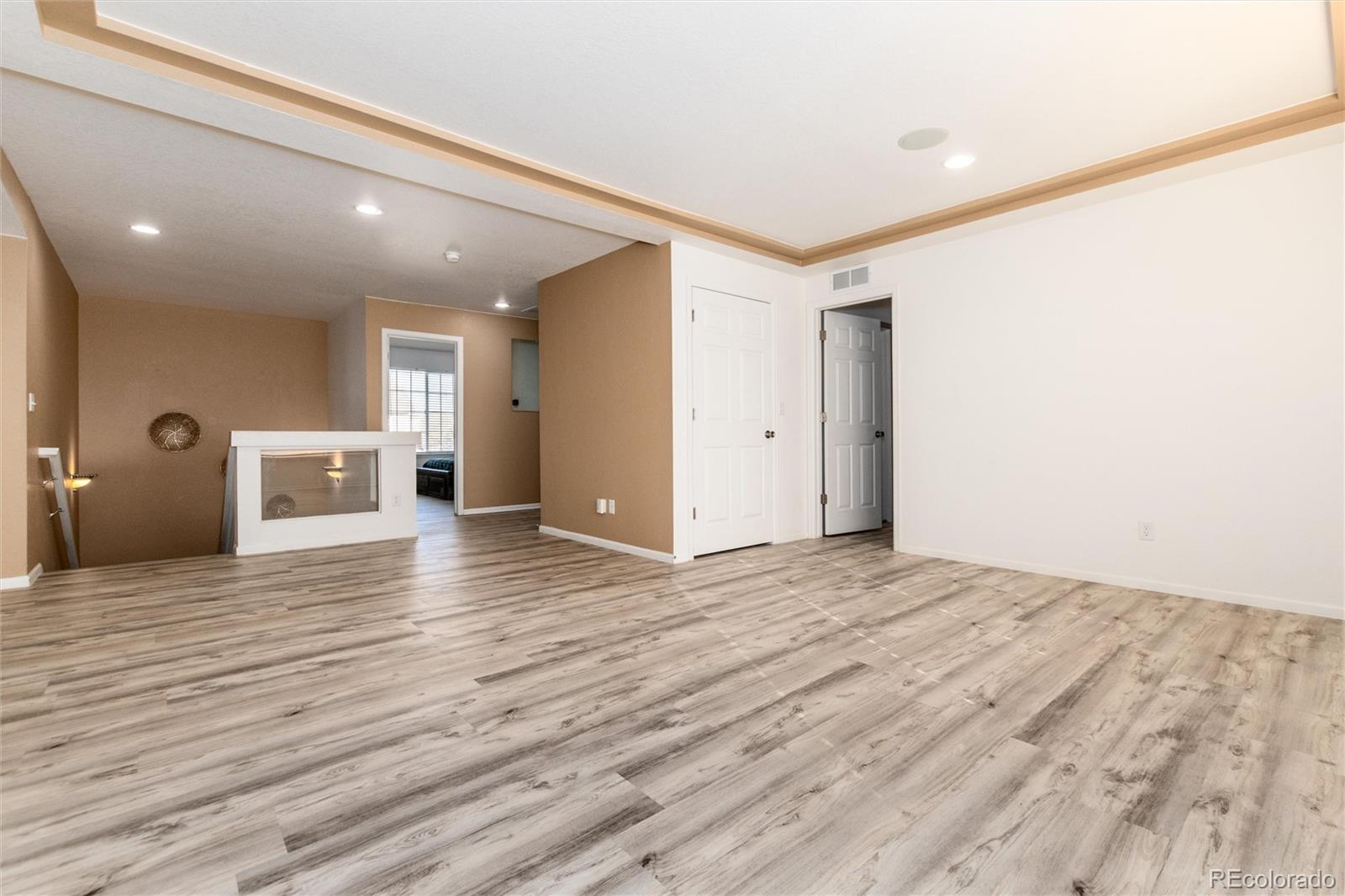 5293 Malaya Street Denver CO 80249